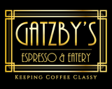 /public/logoimage/149669776704 Artboard 1.png